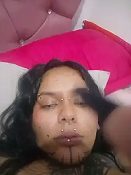 Nina_hot26 - ocen squirt