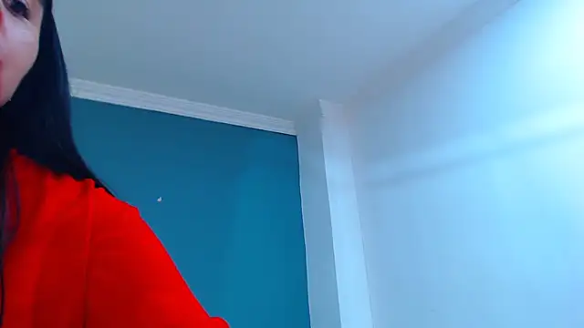 Danna-_roouss - Study with me body 💦👅