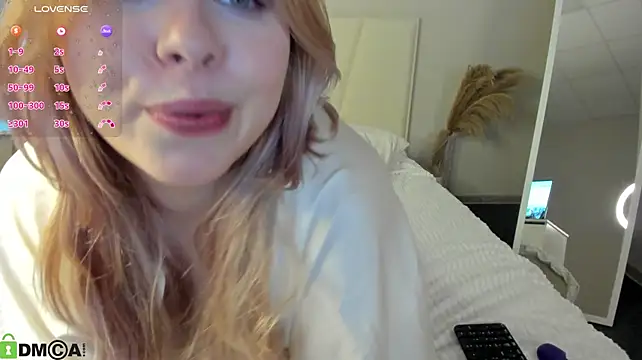 WetLuna1