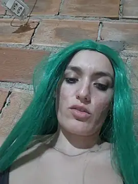 Obcecada - Meta da live de hoje