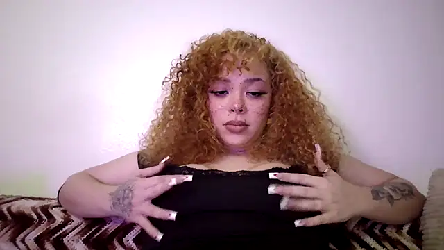 missamaraa