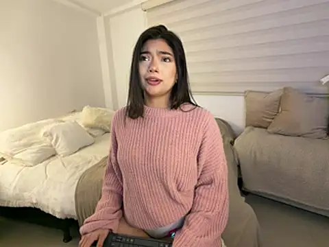 Sara_rousse10