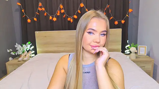 StacyYellig