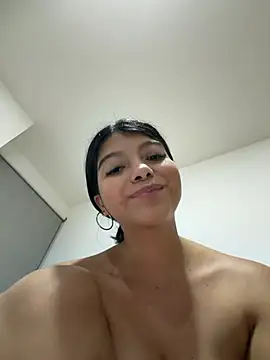 Melanygreys - a finger in your cunt 👅🔥