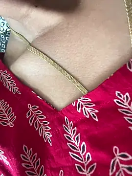 Priyaa_bold - pussy boobs full nude