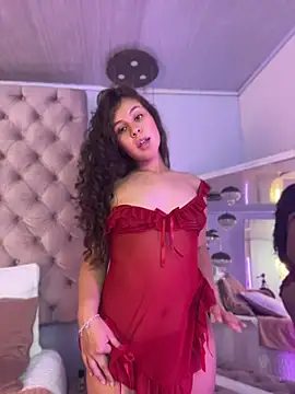 Danika__x - SLOW ANAL PLUG INSERTION 🍑