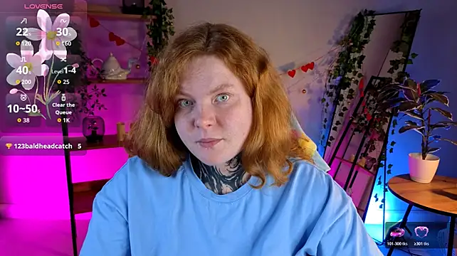 Cassie_xKiss - suck nipples