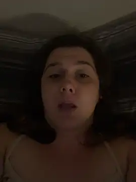 Yourprettygirll - strip me naked