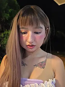 Pinkie_Princes - NEXT TIPPER CHOOSES THE SHOW 👀