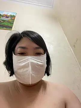 Hachi_Sweetbabie_ - Show happy