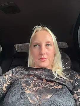 MerlinDave - Finger pussy/naked ✌️😋😈