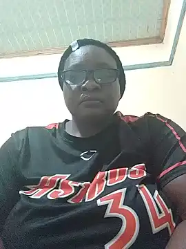 Ebonypearl2