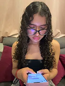 Bunny-firee - Photo hot PM🔥🥵