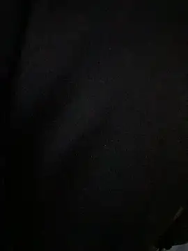 Hana_mature