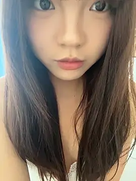 Youbaby-Love