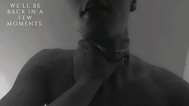 Hottie_couplee - 🤤69 for 5/min🤤