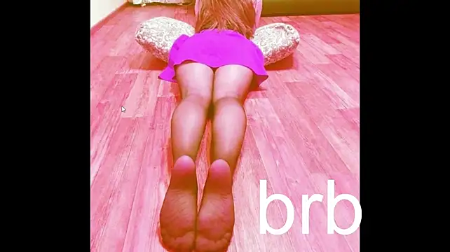 XhairypussyX - sqvirt