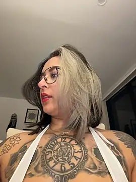 Rae_Lil_White - 🔥RIDE BBC FORDADDY AND MAKEME CUM