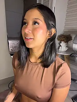 Aida_moreno - FINFER IN ASS