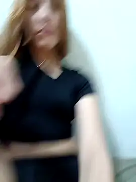 Angell_hoot - Ganhar muitos 💸