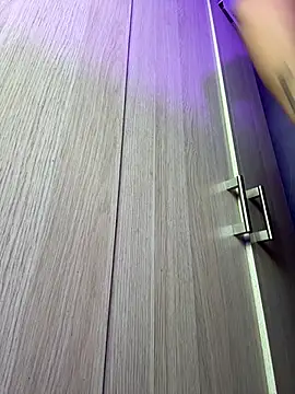Lucia-Candy - remove panty open pussy + spankx10