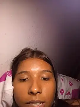 Amelie_26 - Doggy position