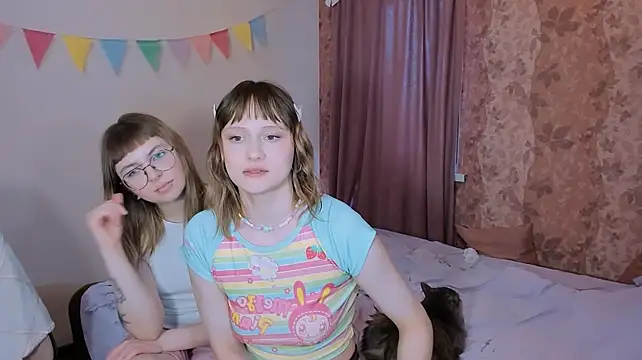 MariaMango - handbra