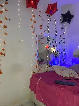 AlisonHoot69 - squir mami