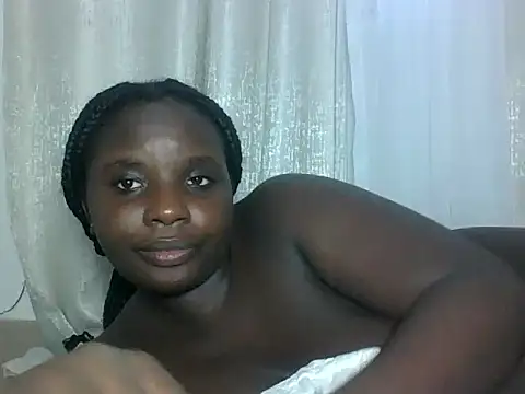 Hotebbbyy - pussy