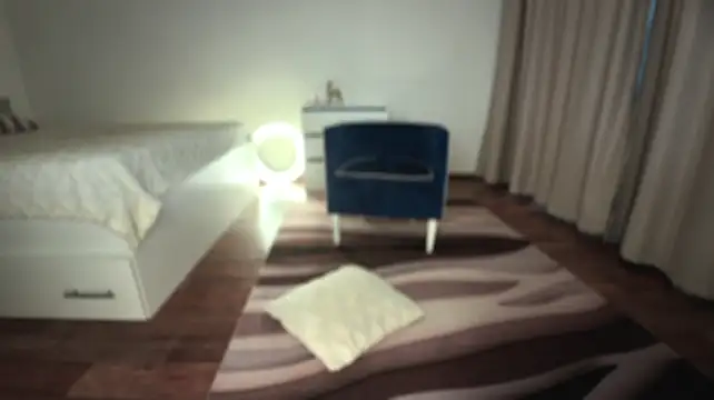 Diaanona - use anal plug