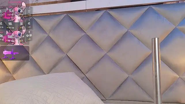 Gemma_sm