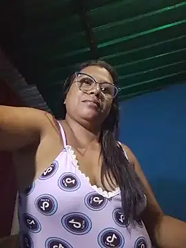 Sheyl__ - bienvenidos/mostrar ano