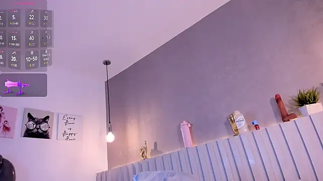 Lia_Guzman - squirt 💦🥵