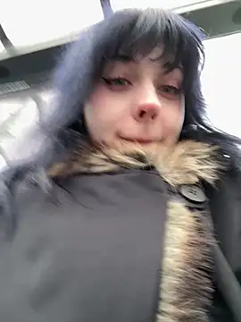 Only_April