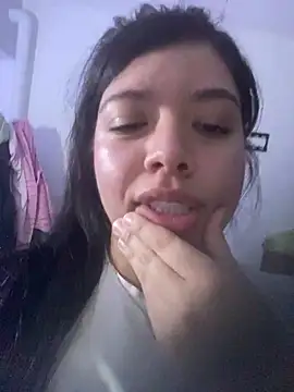 DulceAngelica