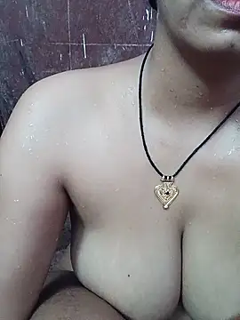 ShilpaSharma - Full nude