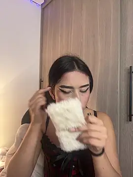 Kymberly_18 - show tits 🍓🍓