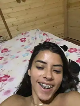Maddi_rose - Fuck my pussy with dildo