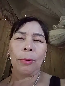 Kiki_sexyy