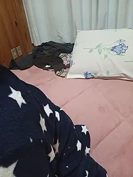 Amordeserra - Sexo ao vivo