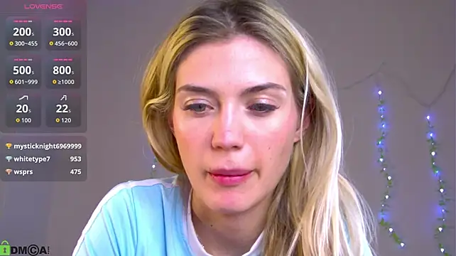 Cherry_Price - give me an orgasm