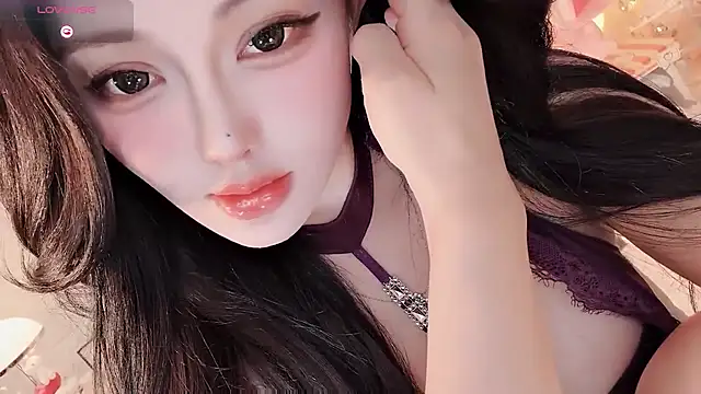 Iaqybbaqlxyaoazxc--- - 5分钟控制