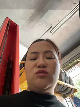 Amy1688 - 脱内裤直播一分钟