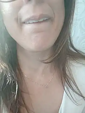 Maya-Parllo