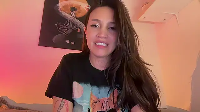 Only_yes - ride dildo