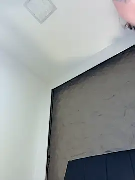 Isa__Blanc - fuck pussy delicous until squirt