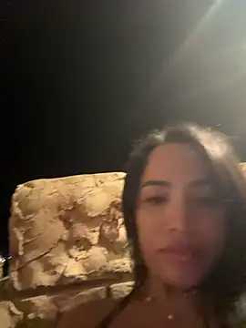 SQUIRTINGQUEEN11 - Show tytys 🙊🙊😳😳😳🌅