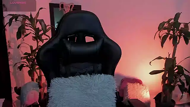MissCharlottte_18 - CUM - RIDE MY DILDO
