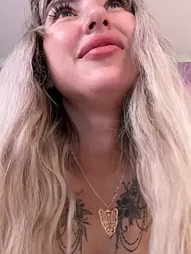 TeaseBabeXXX - FUCK MY PUSSY WITH DILDO+CUM