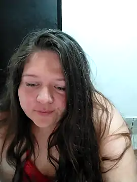 Daphne_girlsex - OPEN ASSHOLE CLOSE UP